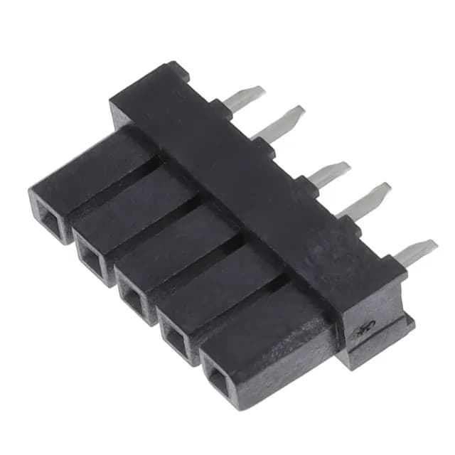IPBS-105-01-T-S — Samtec Inc. product photo