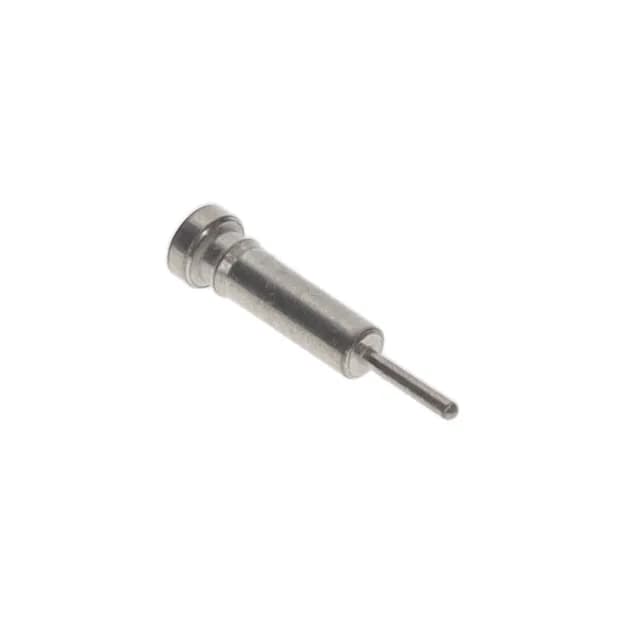 0398-0-15-80-06-80-04-0 — Mill-Max Manufacturing Corp. product photo