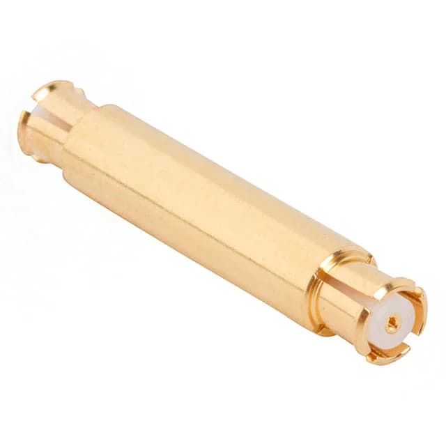 SMP-FS2A-2030 — Amphenol RF product photo