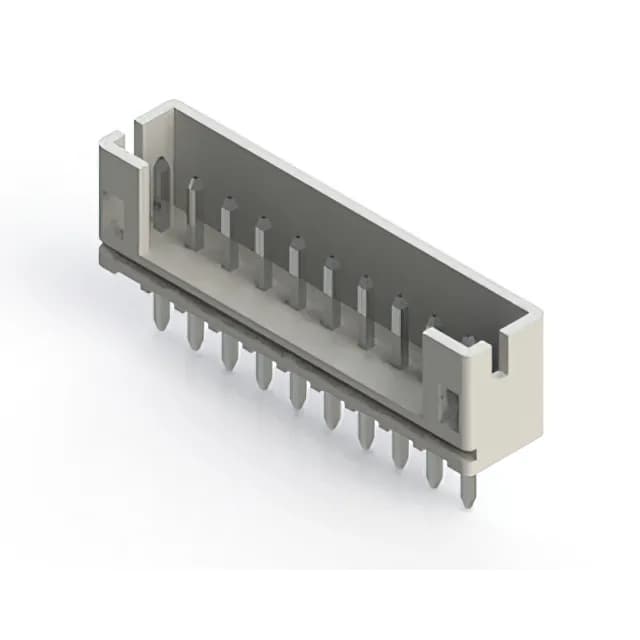 140-510-415-101 — EDAC Inc. product photo