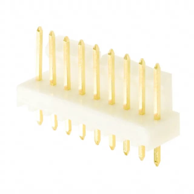0022112092 — Molex product photo