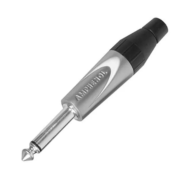 TM2P — Amphenol Audio product photo