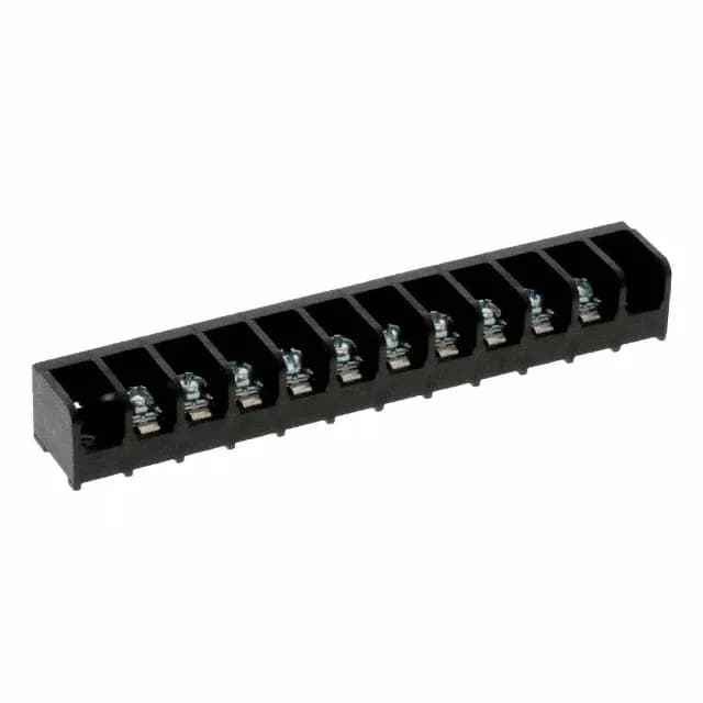 6PCR-10-008 — TE Connectivity AMP Connectors product photo