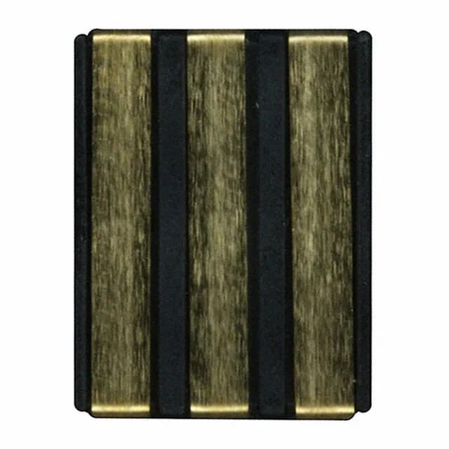 70AAJ-3-F0G — Bourns Inc. product photo