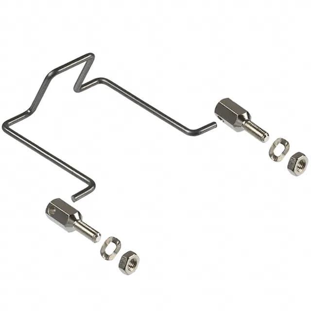 4700.0010 — SCHURTER Inc. product photo