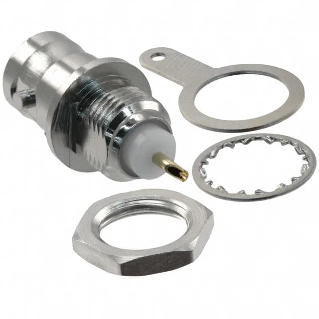 031-221-75RFX — Amphenol RF product photo