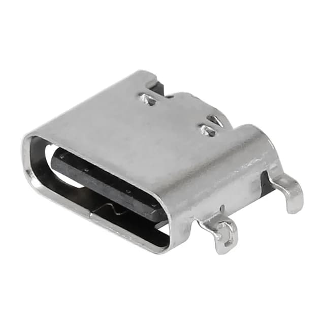 2169900002 — Molex product photo
