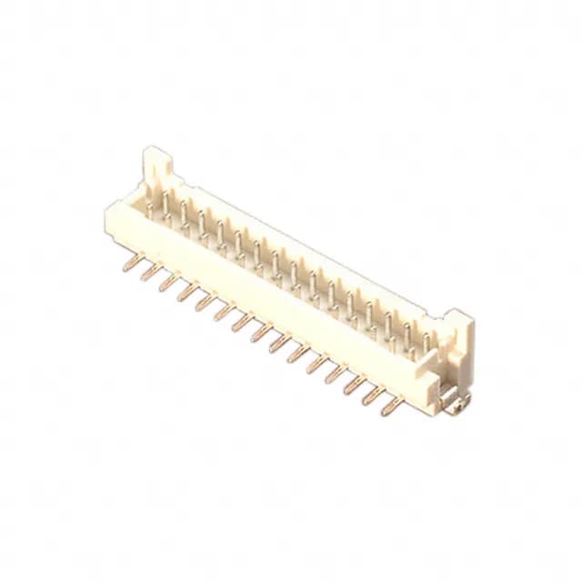 DF11-30DP-2V(20) — Hirose Electric Co Ltd product photo