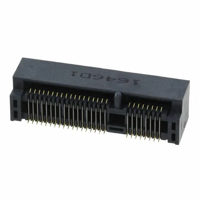 1759503-1 — TE Connectivity AMP Connectors product photo