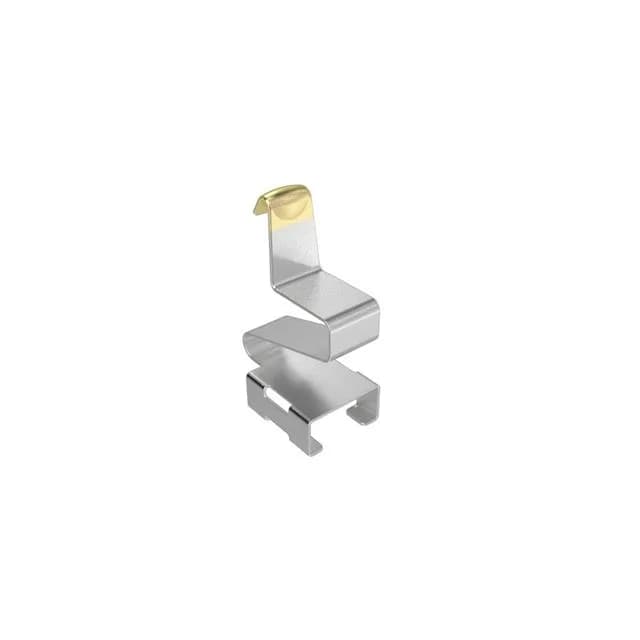 Z01U-4G7L1-11000-E000 — Amphenol ICC (FCI) product photo