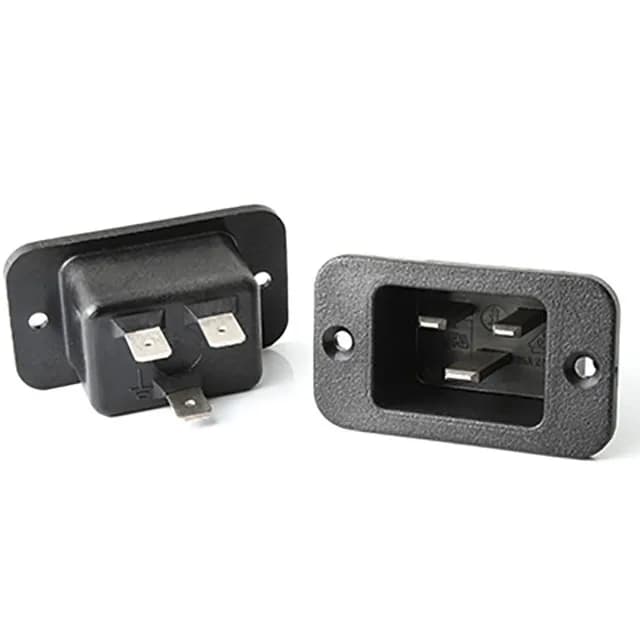 83030400 — Interpower product photo