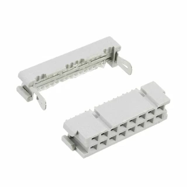 3452-7000 — 3M product photo