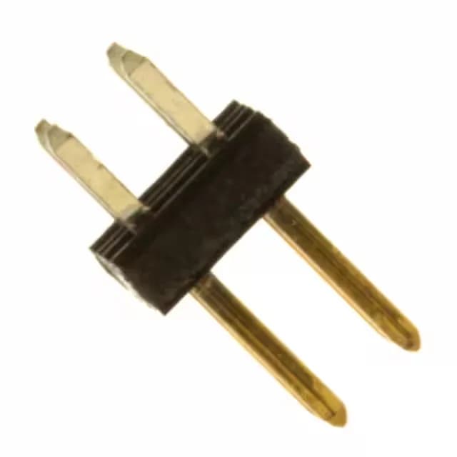 57102-G06-02LF — Amphenol ICC (FCI) product photo