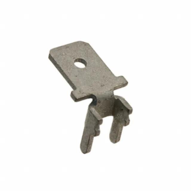 4914 — Keystone Electronics product photo