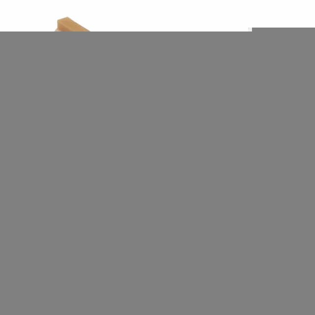 IL-G-12P-S3T2-SA — JAE Electronics product photo