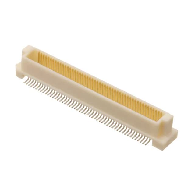 FX8C-100P-SV1(71) — Hirose Electric Co Ltd product photo