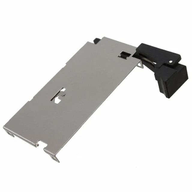7E50-B716-05 — 3M product photo