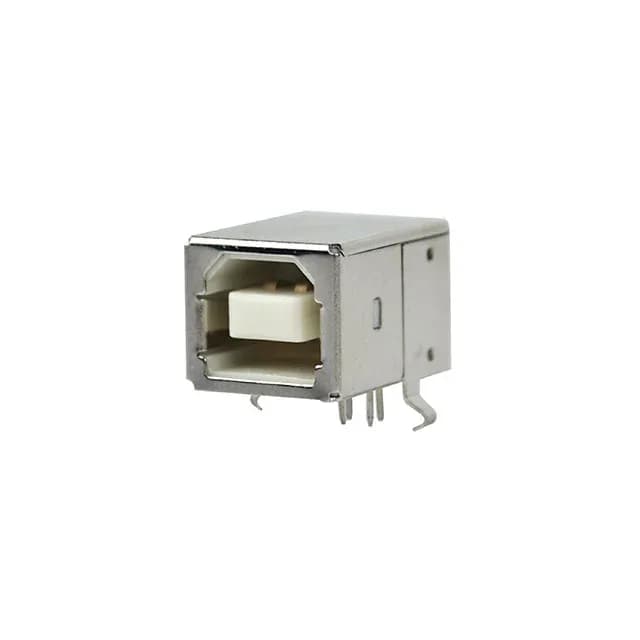 UJ2-BH-1-TH — CUI Devices product photo