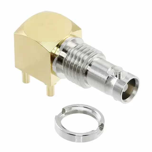 034-1030-12G — Amphenol RF product photo