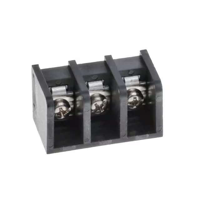 389690003 — Molex product photo