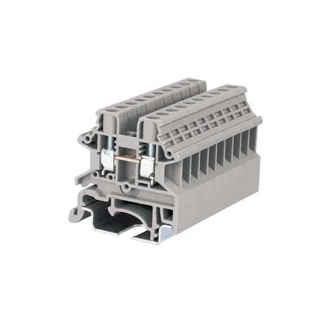 DK4N-LG — Dinkle Corporation, USA product photo