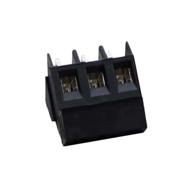 398900403 — Molex product photo
