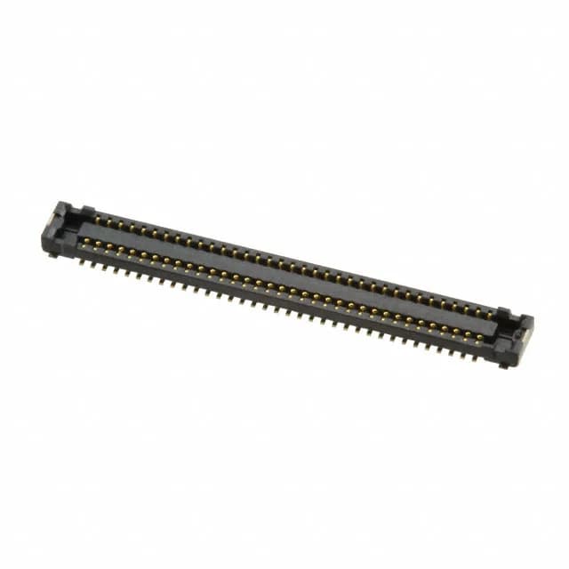 AXE170527A — Panasonic Electric Works product photo