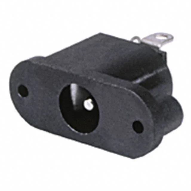 EJ505A — MPD (Memory Protection Devices) product photo