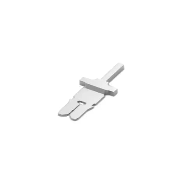 2120743-2 — TE Connectivity AMP Connectors product photo