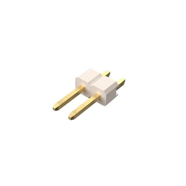 BG301-02-A-0540-L-B — GCT product photo