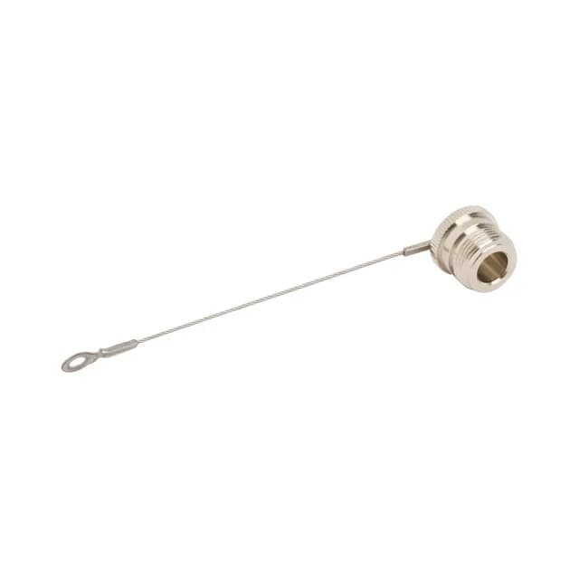 172306-11 — Amphenol RF product photo