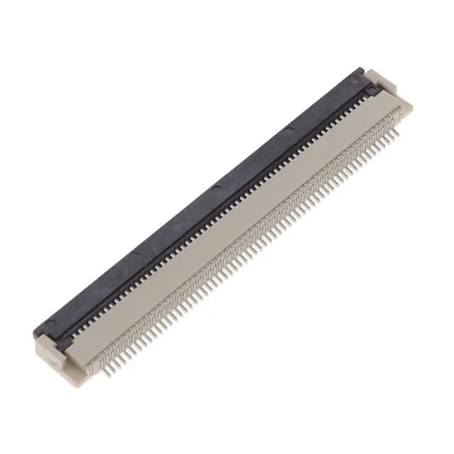 CF31601D0R0-05-NH — Cvilux USA product photo