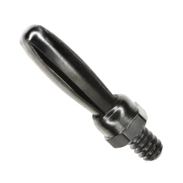 654 — Keystone Electronics product photo