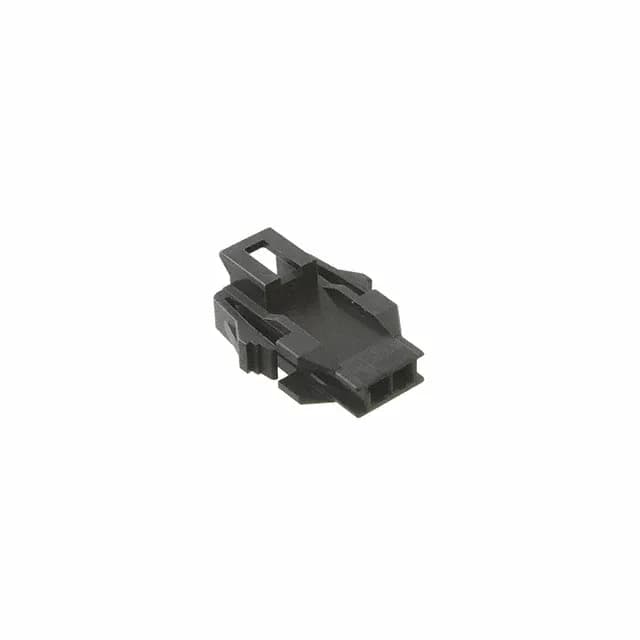 2002771202 — Molex product photo