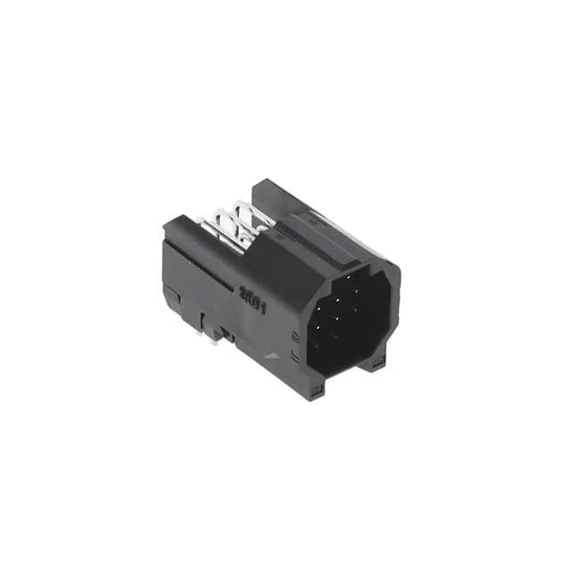 DF62-13P-2.2DSA — Hirose Electric Co Ltd product photo