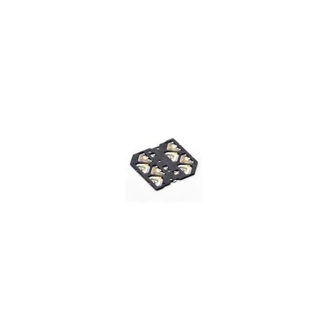 1510320001 — Molex product photo