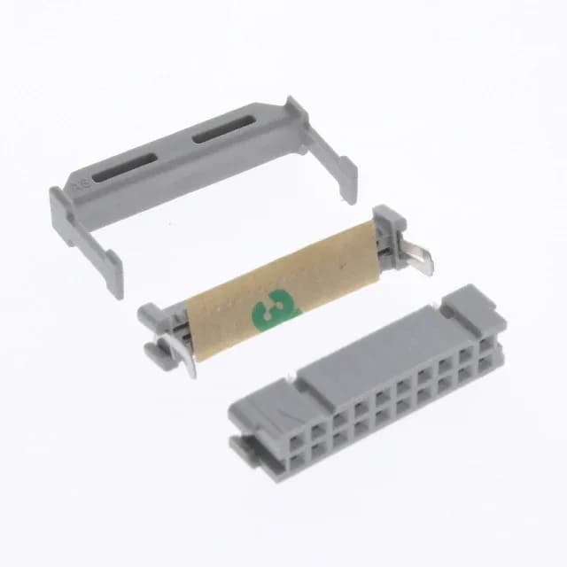 3421-6020 — 3M product photo