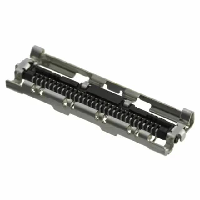 DF36A-30S-0.4V(55) — Hirose Electric Co Ltd product photo