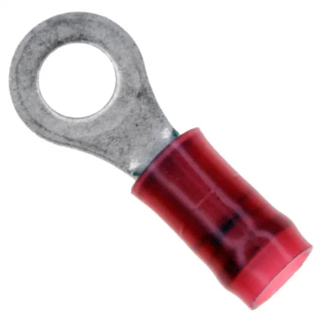 2-31890-1 — TE Connectivity AMP Connectors product photo