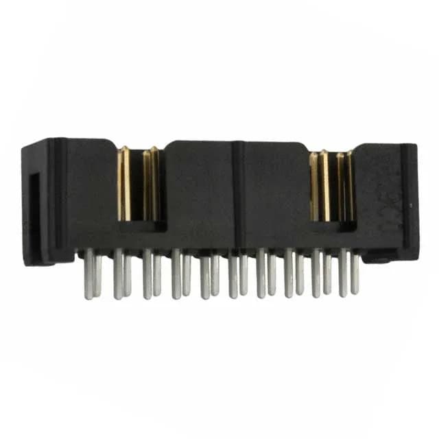 N2520-6003-RB — 3M product photo