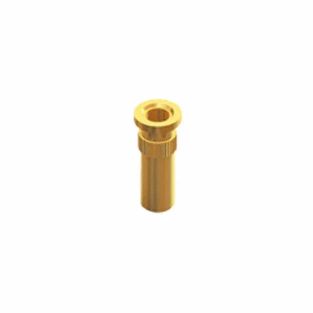 1416 — Keystone Electronics product photo