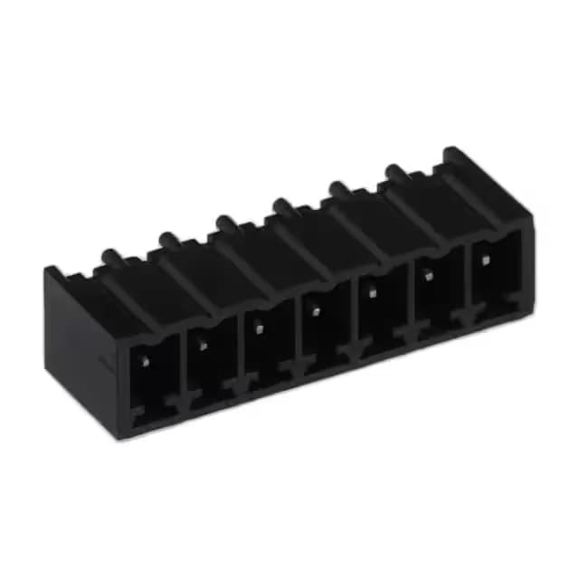 691701310007B — Würth Elektronik product photo