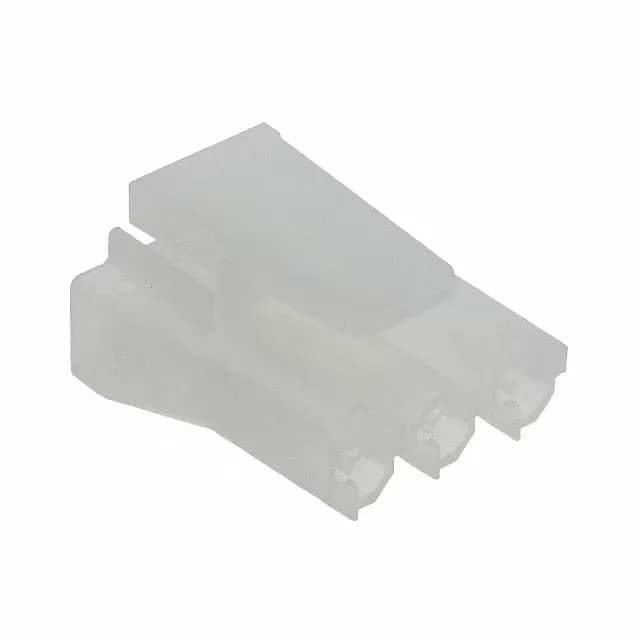 444411003 — Molex product photo
