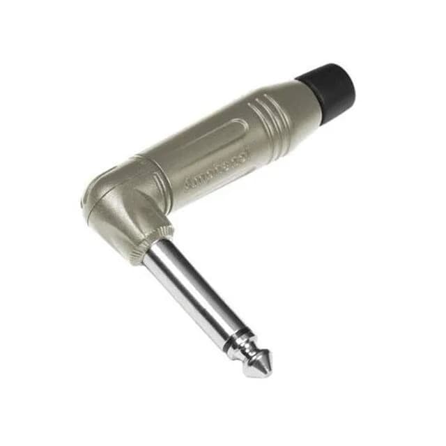 ACPM-RN-AU — Amphenol Audio product photo