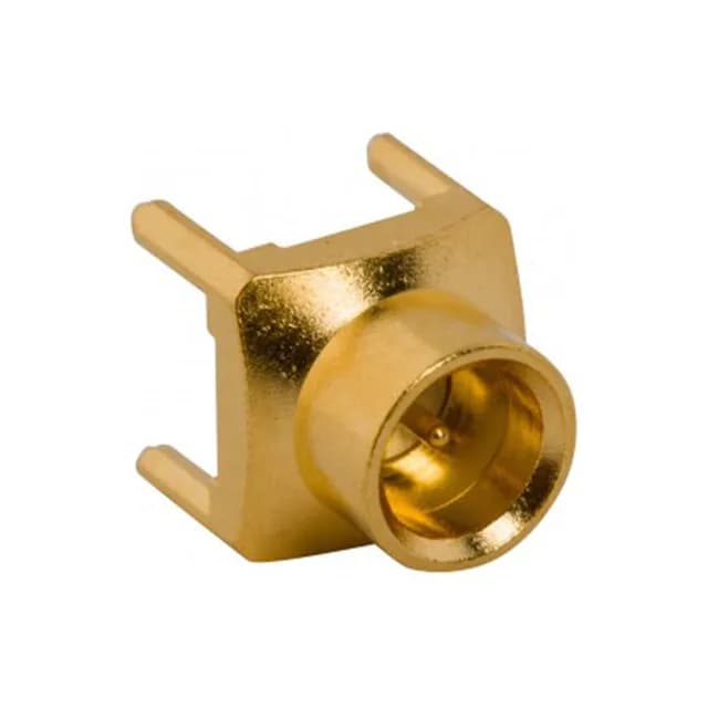 920-504J-52P — Amphenol RF product photo