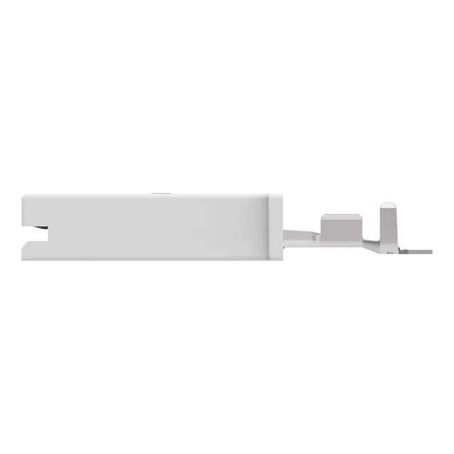 3-2299282-1 — TE Connectivity AMP Connectors product photo