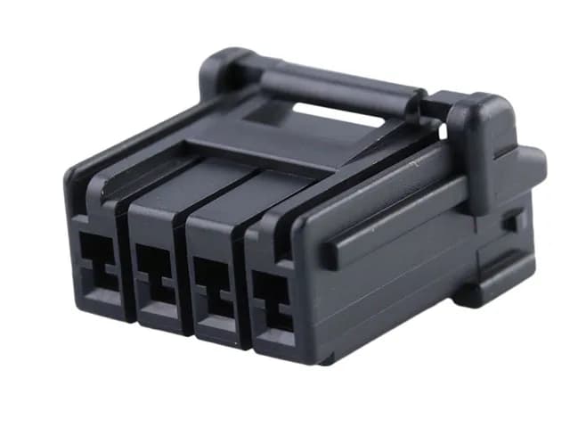 5046930401 — Molex product photo