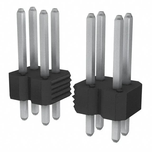 Amphenol 77313-427-46LF