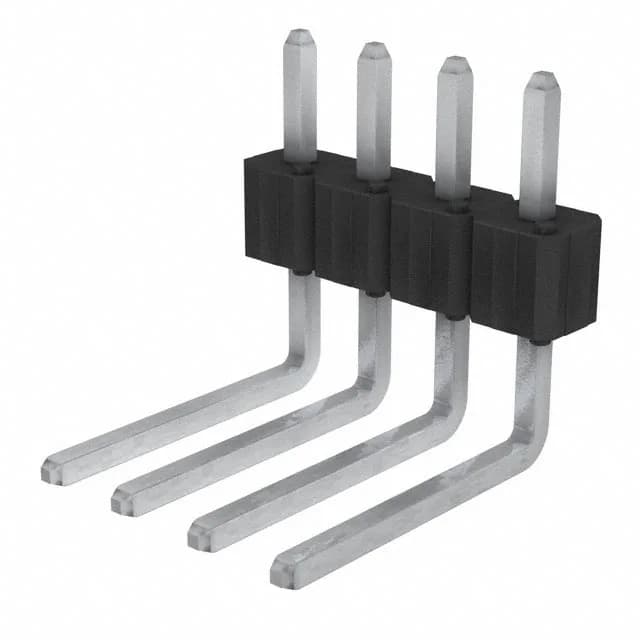 68023-404HLF — Amphenol ICC (FCI) product photo