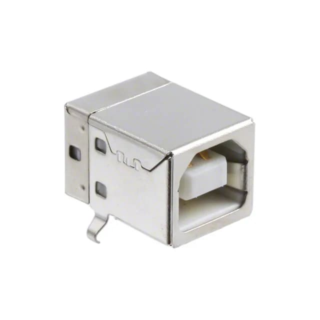 1001-003-02000 — CNC Tech product photo